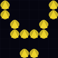 149.57.166.110