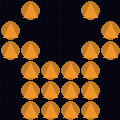 149.57.166.115