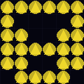 149.57.166.117