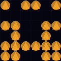 149.57.166.13
