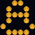 149.57.166.146