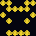 149.57.166.147