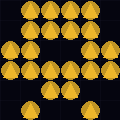 149.57.166.148