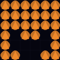149.57.166.154