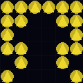 149.57.166.158