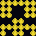 149.57.166.173