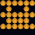 149.57.166.174