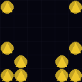 149.57.166.177