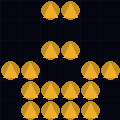 149.57.166.190