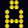 149.57.166.20