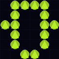 149.57.166.215