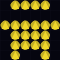 149.57.166.221