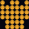 149.57.166.226