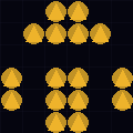 149.57.166.227