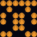 149.57.166.235