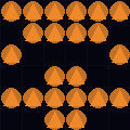 149.57.166.239