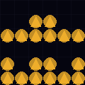 149.57.166.24
