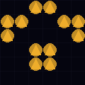149.57.166.246