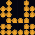149.57.166.250
