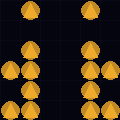 149.57.166.253