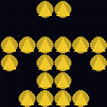 149.57.166.255