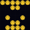 149.57.166.3