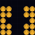 149.57.166.39
