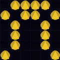 149.57.166.54