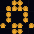 149.57.166.61