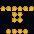 149.57.166.64