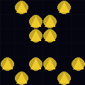 149.57.166.65