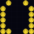 149.57.166.66
