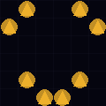 149.57.166.87