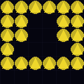 149.57.166.93