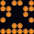 149.57.166.98
