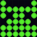 149.57.167.101