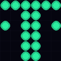 149.57.167.102
