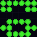 149.57.167.104