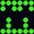 149.57.167.110