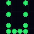 149.57.167.123