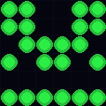 149.57.167.129