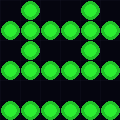 149.57.167.131