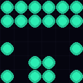 149.57.167.134