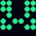 149.57.167.135