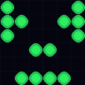 149.57.167.136