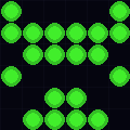 149.57.167.137