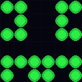 149.57.167.138