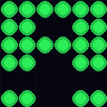 149.57.167.139