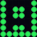 149.57.167.14