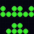 149.57.167.140